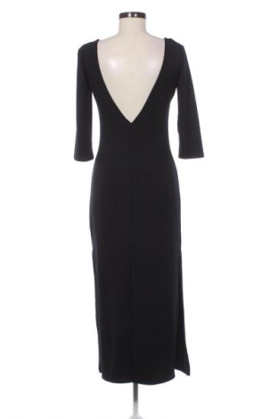 Φόρεμα Unbranded, Μέγεθος M, Χρώμα Μαύρο, Τιμή 14,77 €