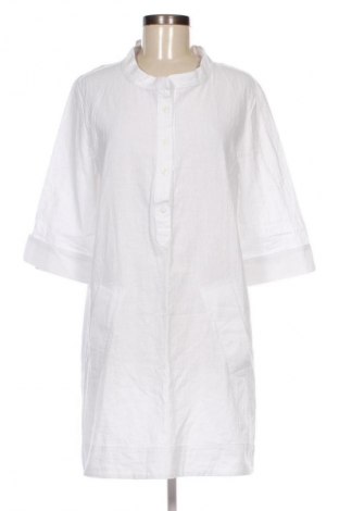 Kleid Unbranded, Größe XL, Farbe Weiß, Preis € 14,83