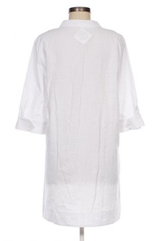 Kleid Unbranded, Größe XL, Farbe Weiß, Preis € 14,83