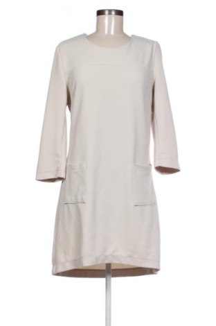 Φόρεμα Unbranded, Μέγεθος L, Χρώμα Γκρί, Τιμή 14,83 €