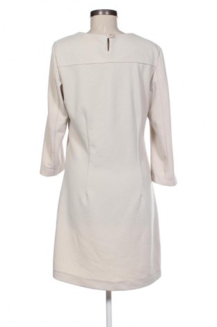 Φόρεμα Unbranded, Μέγεθος L, Χρώμα Γκρί, Τιμή 14,83 €