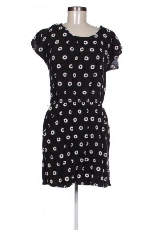 Kleid Unbranded, Größe M, Farbe Mehrfarbig, Preis 14,77 €