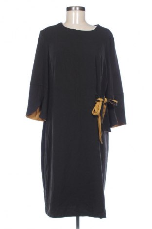 Φόρεμα Unbranded, Μέγεθος XL, Χρώμα Μαύρο, Τιμή 14,77 €