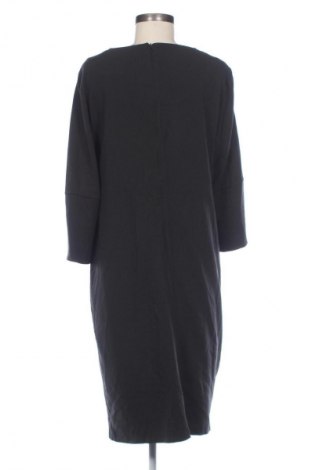 Φόρεμα Unbranded, Μέγεθος XL, Χρώμα Μαύρο, Τιμή 14,77 €