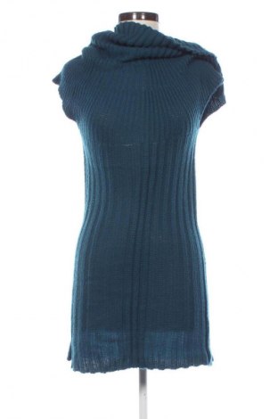 Kleid Unbranded, Größe M, Farbe Blau, Preis 14,83 €