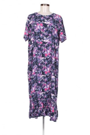 Kleid Unbranded, Größe XXL, Farbe Mehrfarbig, Preis 14,83 €