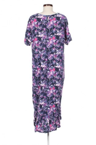 Kleid Unbranded, Größe XXL, Farbe Mehrfarbig, Preis 14,83 €