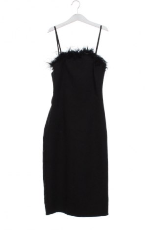 Kleid Unbranded, Größe S, Farbe Schwarz, Preis 11,99 €