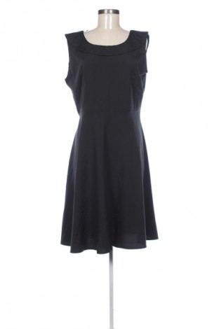 Sukienka Unbranded, Rozmiar XXL, Kolor Czarny, Cena 66,39 zł