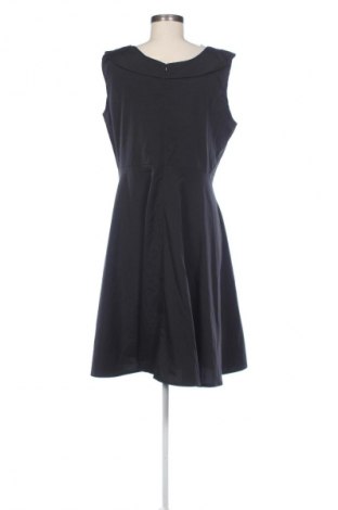 Sukienka Unbranded, Rozmiar XXL, Kolor Czarny, Cena 66,39 zł