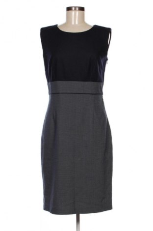 Kleid Unbranded, Größe L, Farbe Mehrfarbig, Preis € 14,77