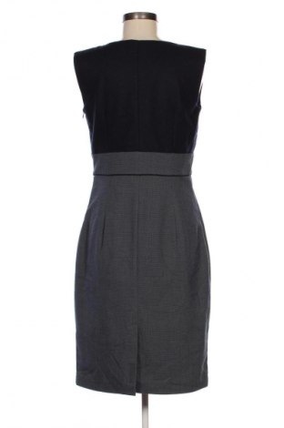 Kleid Unbranded, Größe L, Farbe Mehrfarbig, Preis € 14,77