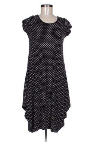 Kleid Unbranded, Größe M, Farbe Mehrfarbig, Preis € 14,83