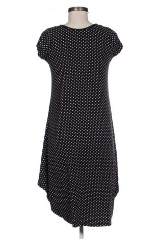 Kleid Unbranded, Größe M, Farbe Mehrfarbig, Preis € 14,83