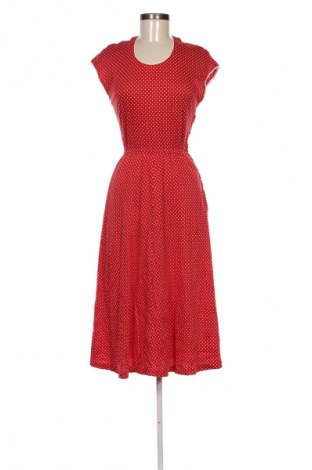 Φόρεμα Unbranded, Μέγεθος S, Χρώμα Πολύχρωμο, Τιμή 14,77 €