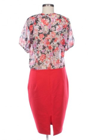 Sukienka Unbranded, Rozmiar XL, Kolor Kolorowy, Cena 54,99 zł