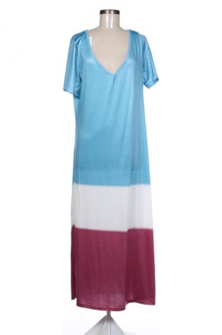Φόρεμα Unbranded, Μέγεθος XL, Χρώμα Πολύχρωμο, Τιμή 14,83 €
