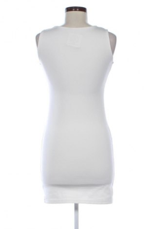 Ruha Unbranded, Méret S, Szín Sokszínű, Ár 5 800 Ft