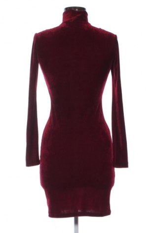 Ruha Unbranded, Méret S, Szín Piros, Ár 5 800 Ft