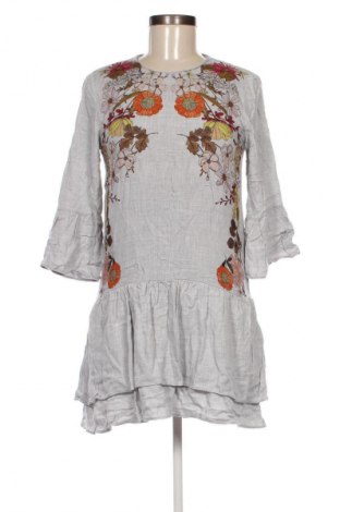 Φόρεμα Unbranded, Μέγεθος S, Χρώμα Πολύχρωμο, Τιμή 9,99 €