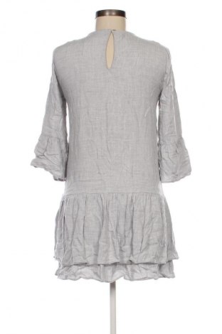 Φόρεμα Unbranded, Μέγεθος S, Χρώμα Πολύχρωμο, Τιμή 9,99 €