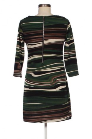 Φόρεμα Unbranded, Μέγεθος S, Χρώμα Πολύχρωμο, Τιμή 9,99 €