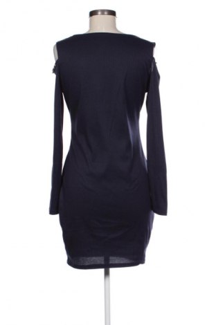Φόρεμα Unbranded, Μέγεθος M, Χρώμα Μπλέ, Τιμή 9,99 €