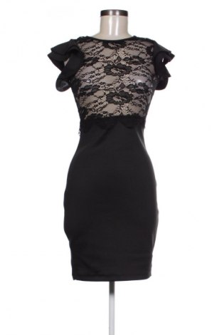 Kleid Unbranded, Größe S, Farbe Schwarz, Preis € 14,77