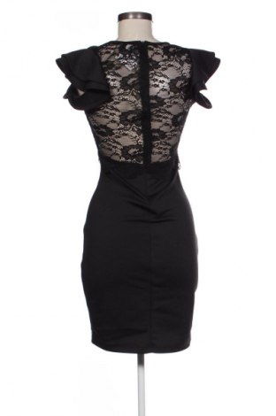Kleid Unbranded, Größe S, Farbe Schwarz, Preis € 14,77