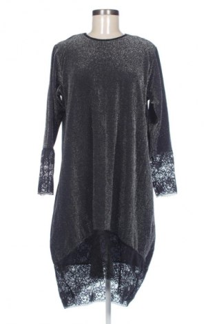 Kleid Unbranded, Größe XXL, Farbe Mehrfarbig, Preis € 47,57