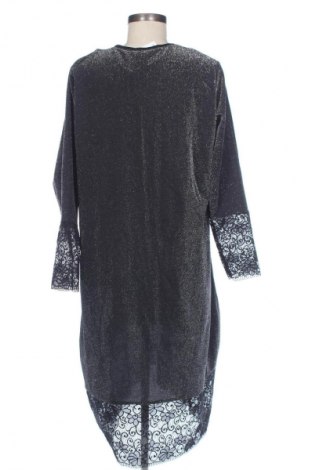 Kleid Unbranded, Größe XXL, Farbe Mehrfarbig, Preis € 47,57