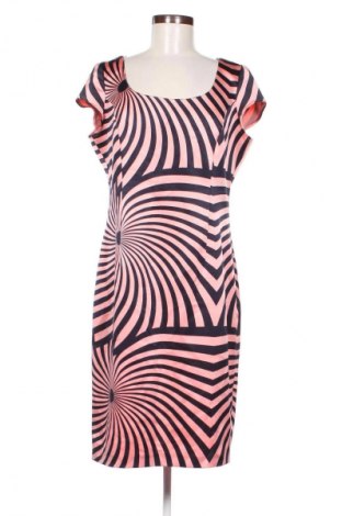 Sukienka Unbranded, Rozmiar XL, Kolor Kolorowy, Cena 66,39 zł