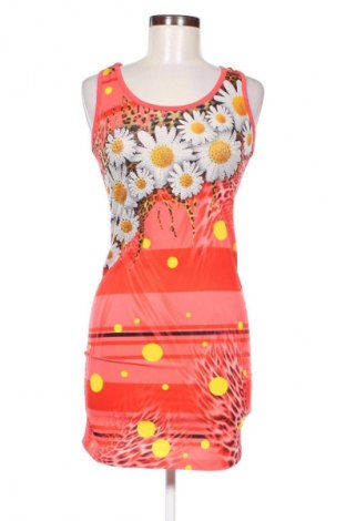 Rochie Unbranded, Mărime S, Culoare Multicolor, Preț 76,32 Lei