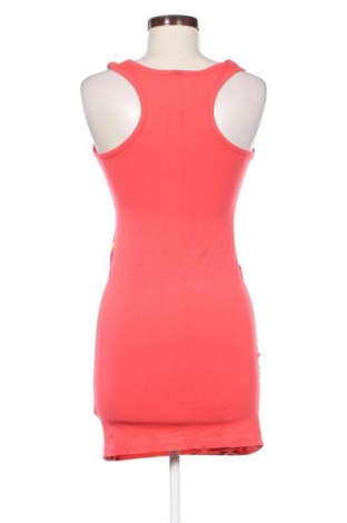 Rochie Unbranded, Mărime S, Culoare Multicolor, Preț 76,32 Lei