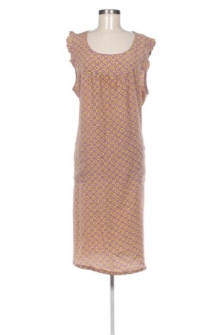 Rochie Unbranded, Mărime XXL, Culoare Multicolor, Preț 76,00 Lei