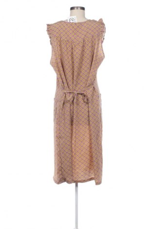 Rochie Unbranded, Mărime XXL, Culoare Multicolor, Preț 76,00 Lei