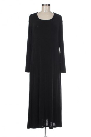 Sukienka Undercover Wear, Rozmiar XL, Kolor Czarny, Cena 157,99 zł
