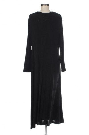 Sukienka Undercover Wear, Rozmiar XL, Kolor Czarny, Cena 157,99 zł