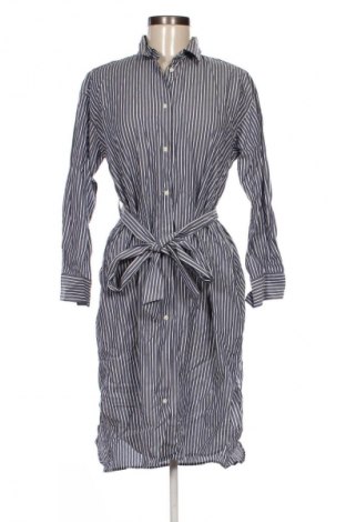 Kleid Uniqlo, Größe S, Farbe Mehrfarbig, Preis 33,99 €
