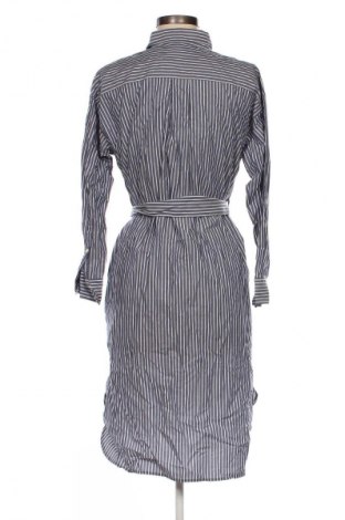 Kleid Uniqlo, Größe S, Farbe Mehrfarbig, Preis 33,99 €