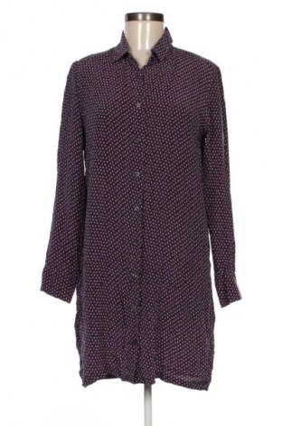 Šaty  Uniqlo, Velikost S, Barva Vícebarevné, Cena  779,00 Kč