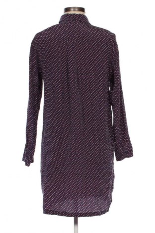 Šaty  Uniqlo, Velikost S, Barva Vícebarevné, Cena  779,00 Kč