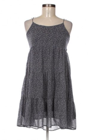 Šaty  Uniqlo, Velikost S, Barva Vícebarevné, Cena  679,00 Kč
