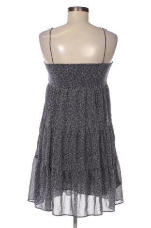 Šaty  Uniqlo, Velikost S, Barva Vícebarevné, Cena  679,00 Kč