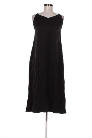 Šaty  Uniqlo, Velikost S, Barva Černá, Cena  839,00 Kč