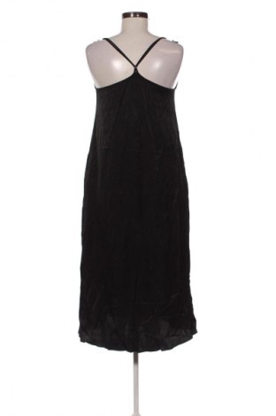 Šaty  Uniqlo, Velikost S, Barva Černá, Cena  839,00 Kč