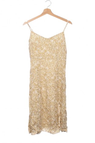 Rochie Uniqlo, Mărime XS, Culoare Multicolor, Preț 144,99 Lei