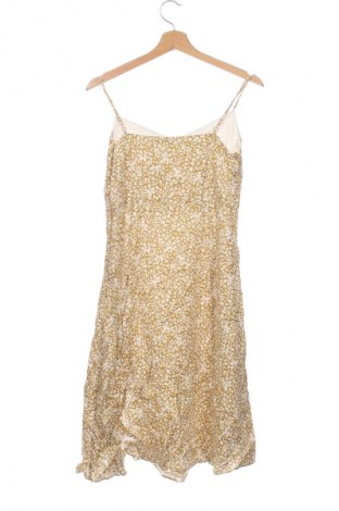 Rochie Uniqlo, Mărime XS, Culoare Multicolor, Preț 144,99 Lei
