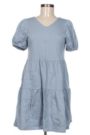 Rochie Uniqlo, Mărime M, Culoare Albastru, Preț 145,99 Lei