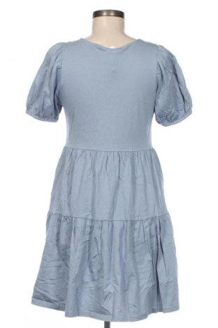 Rochie Uniqlo, Mărime M, Culoare Albastru, Preț 145,99 Lei